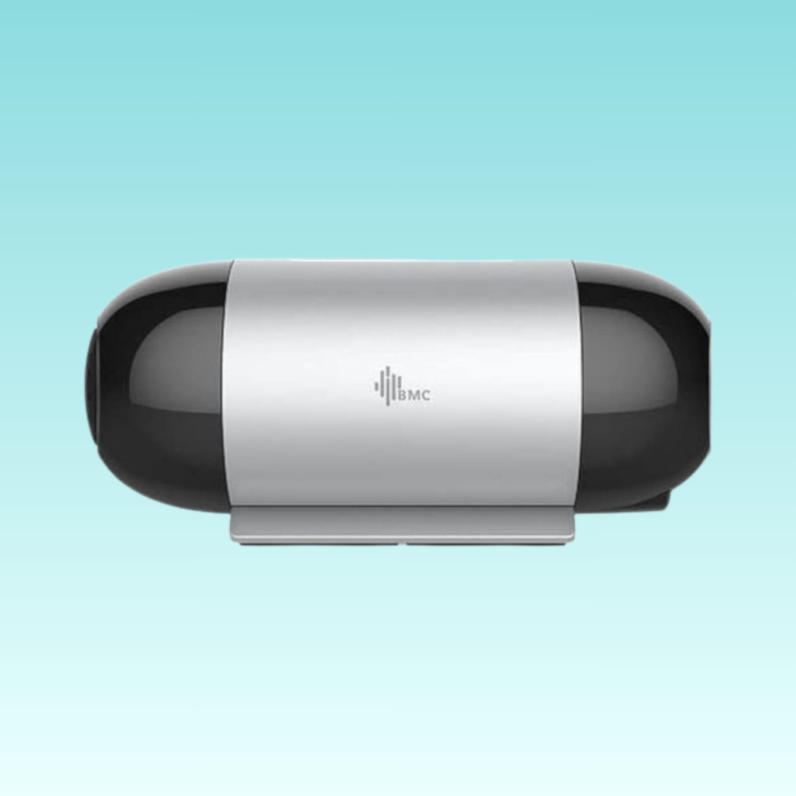 BMC M1 Mini Automatic Travel CPAP Device Price Bangladesh