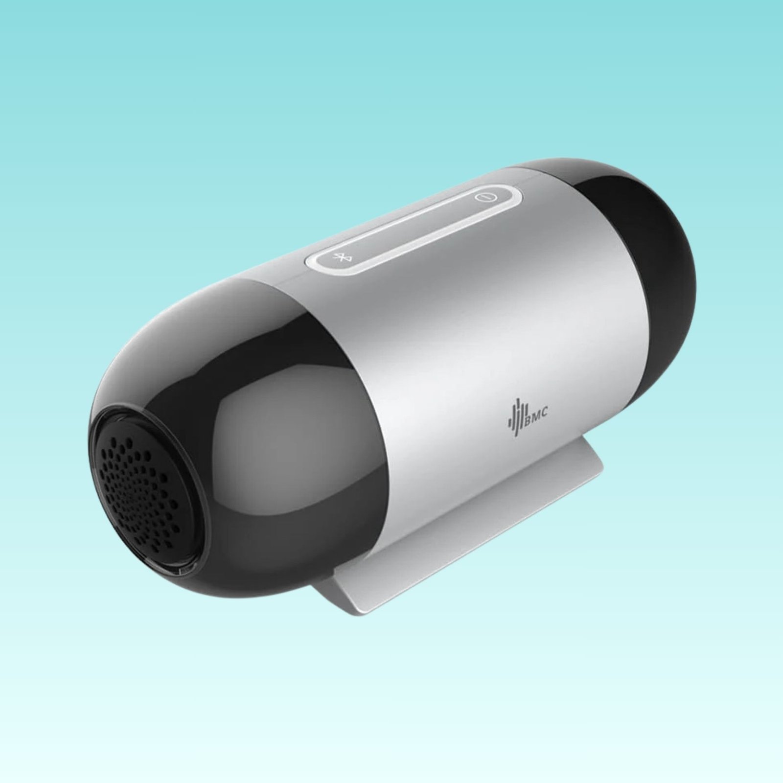 BMC M1 Mini Automatic Travel CPAP Device Price Bangladesh