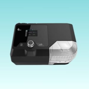 BMC RESmart G2S C20 CPAP Machine Price Bangladesh