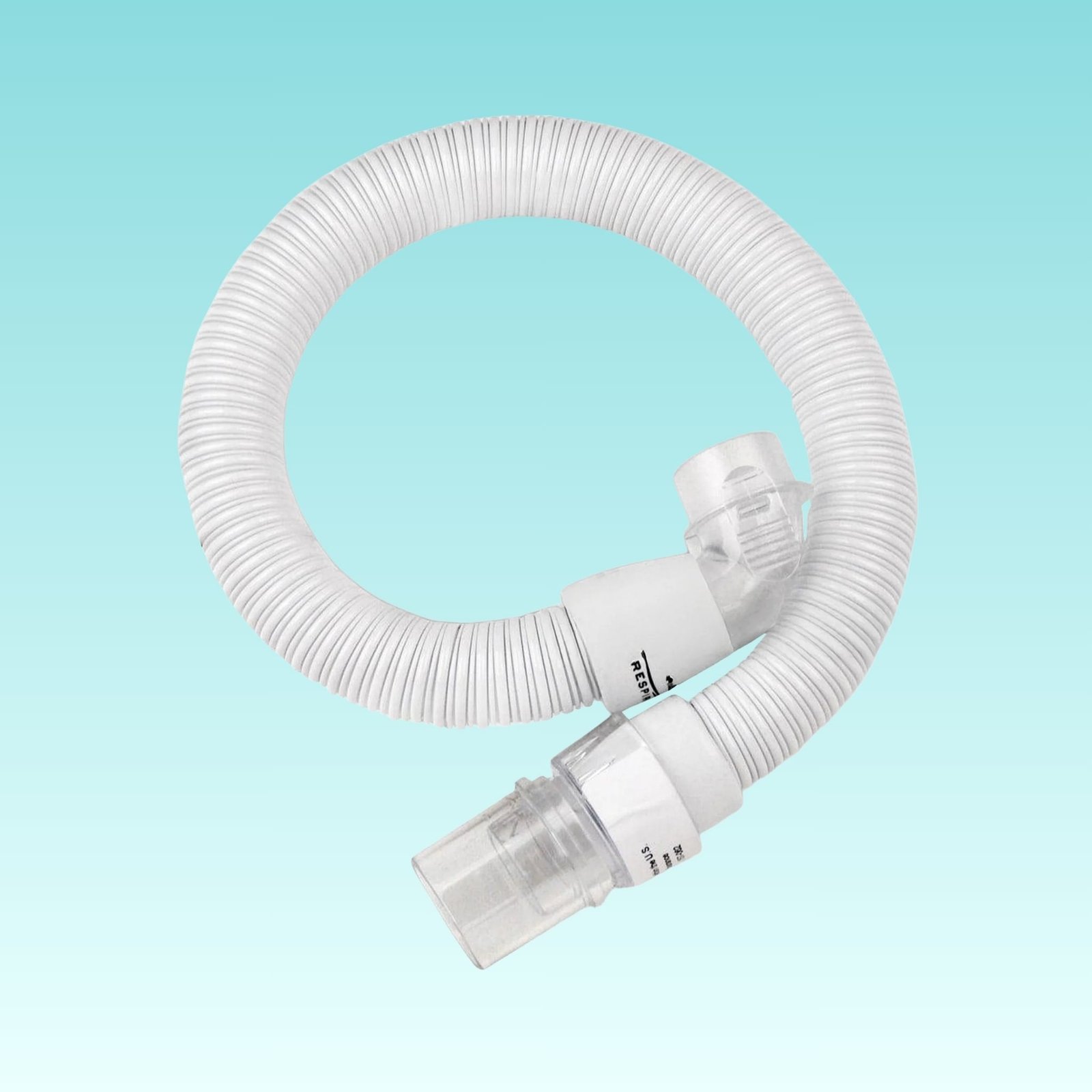 CPAP and BiPAP Nasal Tubing Price in Bangladesh