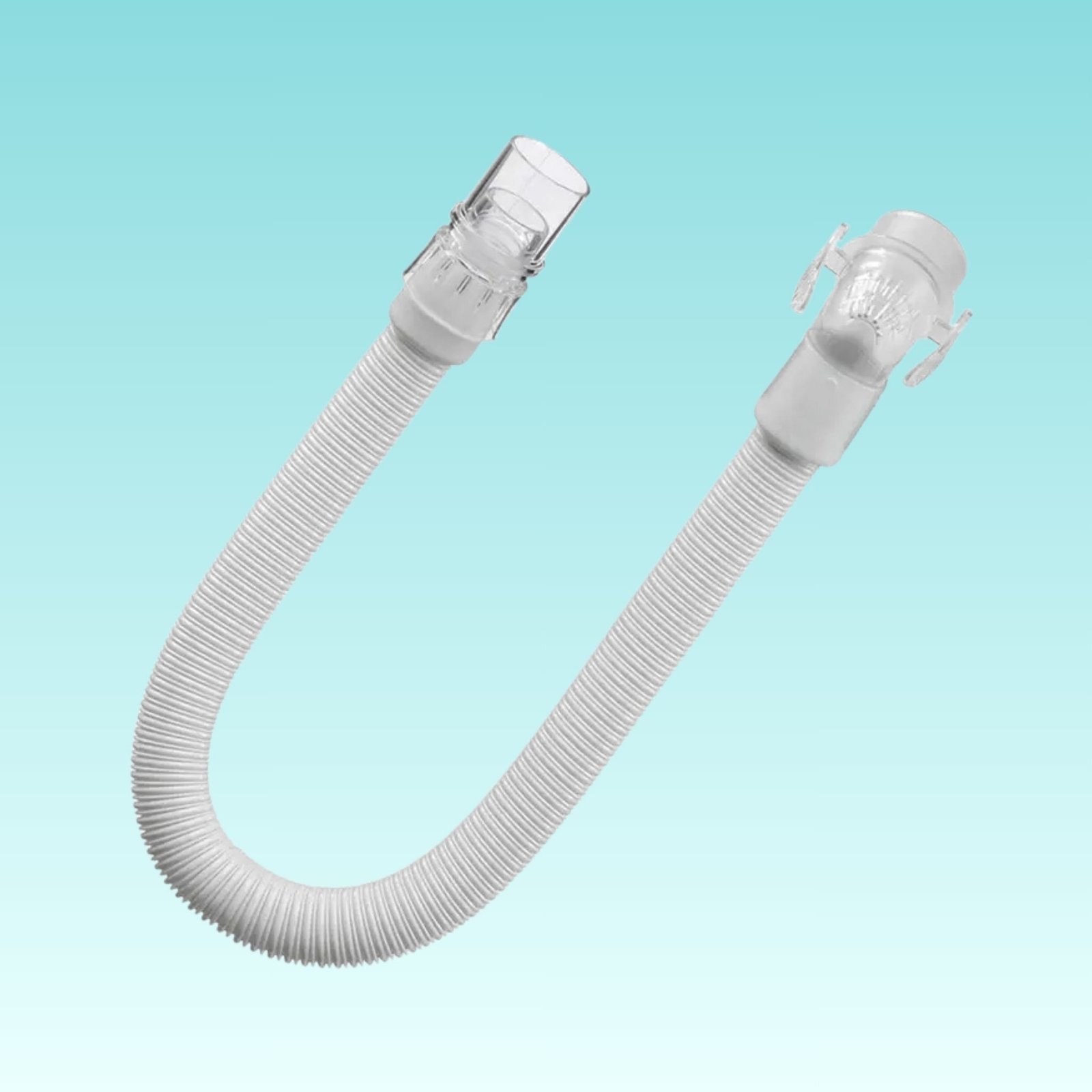 CPAP and BiPAP Nasal Tubing Price in Bangladesh