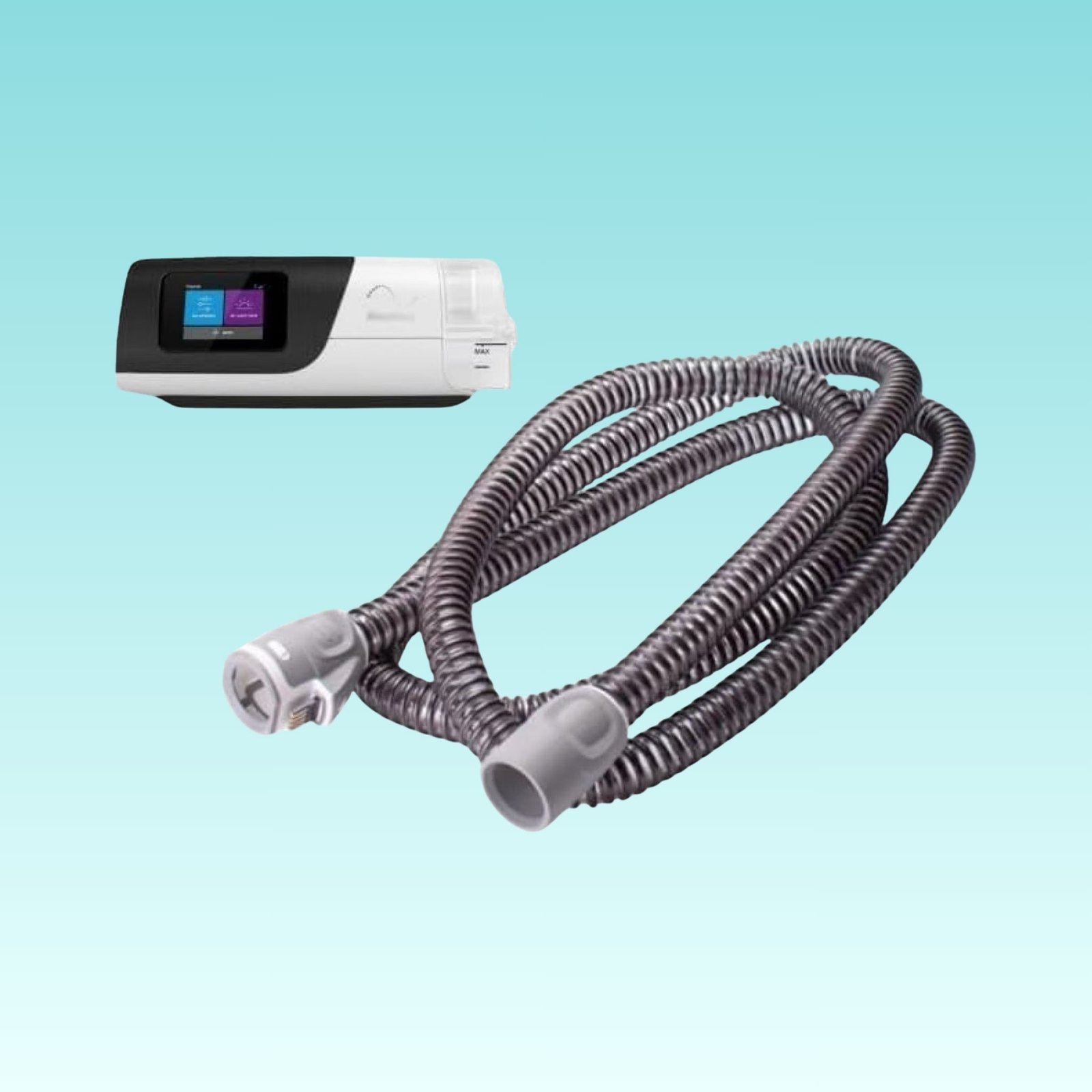 Medical Equipment CPAP Tube Price in Bangladesh