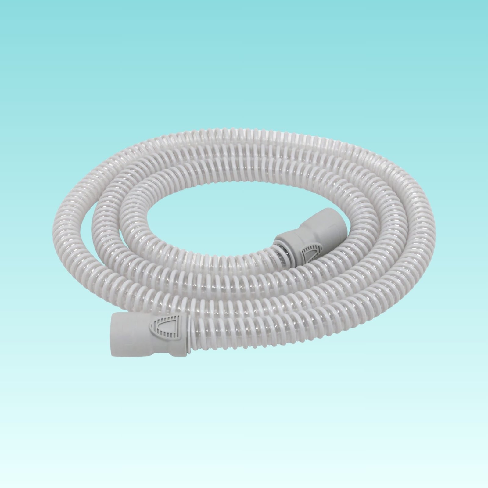 Medical Equipment CPAP Tube Price in Bangladesh