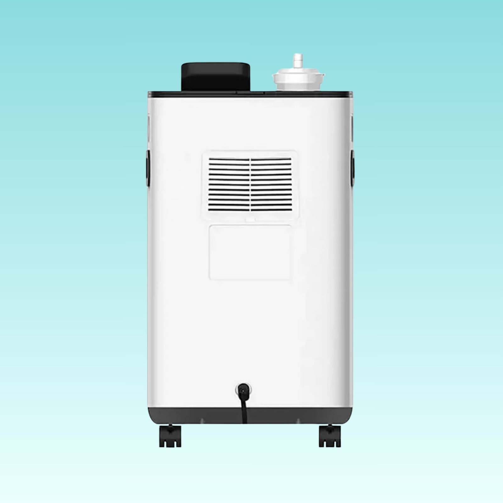 Owgels 10L Oxygen Concentrator Price Bangladesh