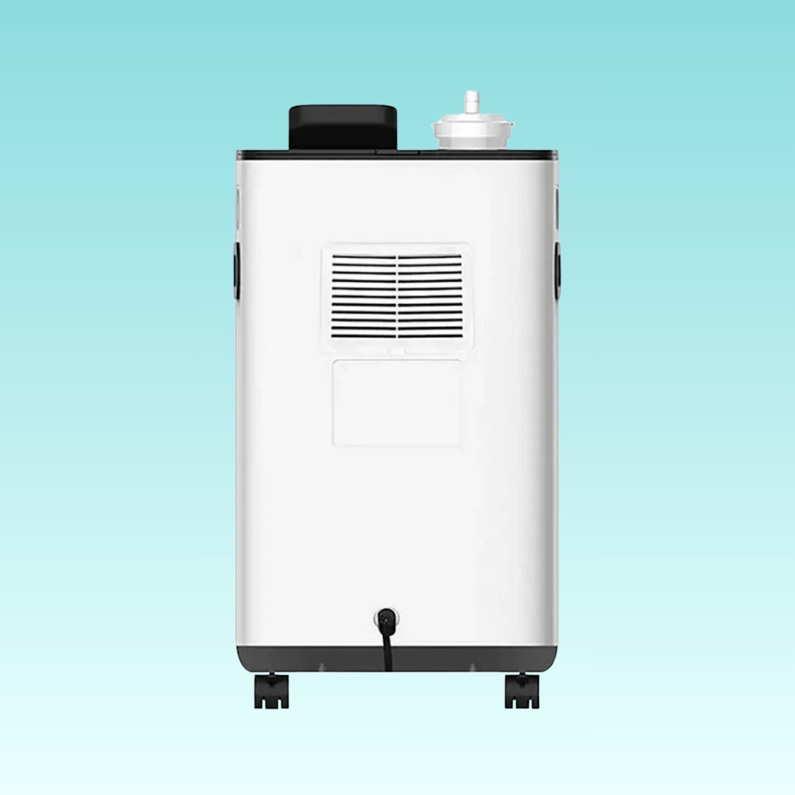 Owgels 5L Oxygen Concentrator Price Bangladesh