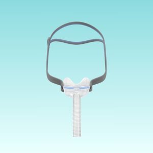 ResMed AirFit N30 Nasal Cradle Mask Price Bangladesh
