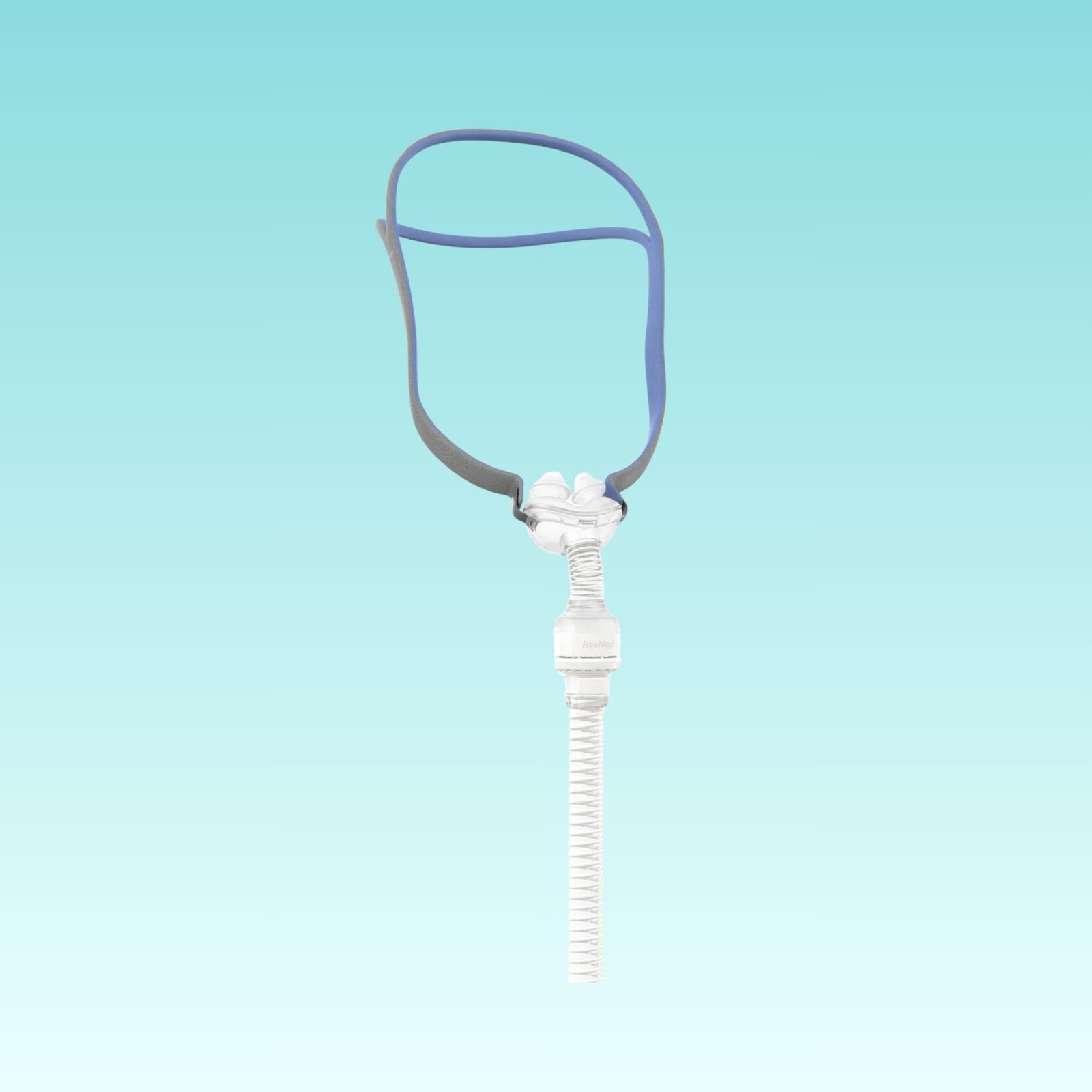 ResMed AirFit P10 for AirMini Mask Pack Price Bangladesh