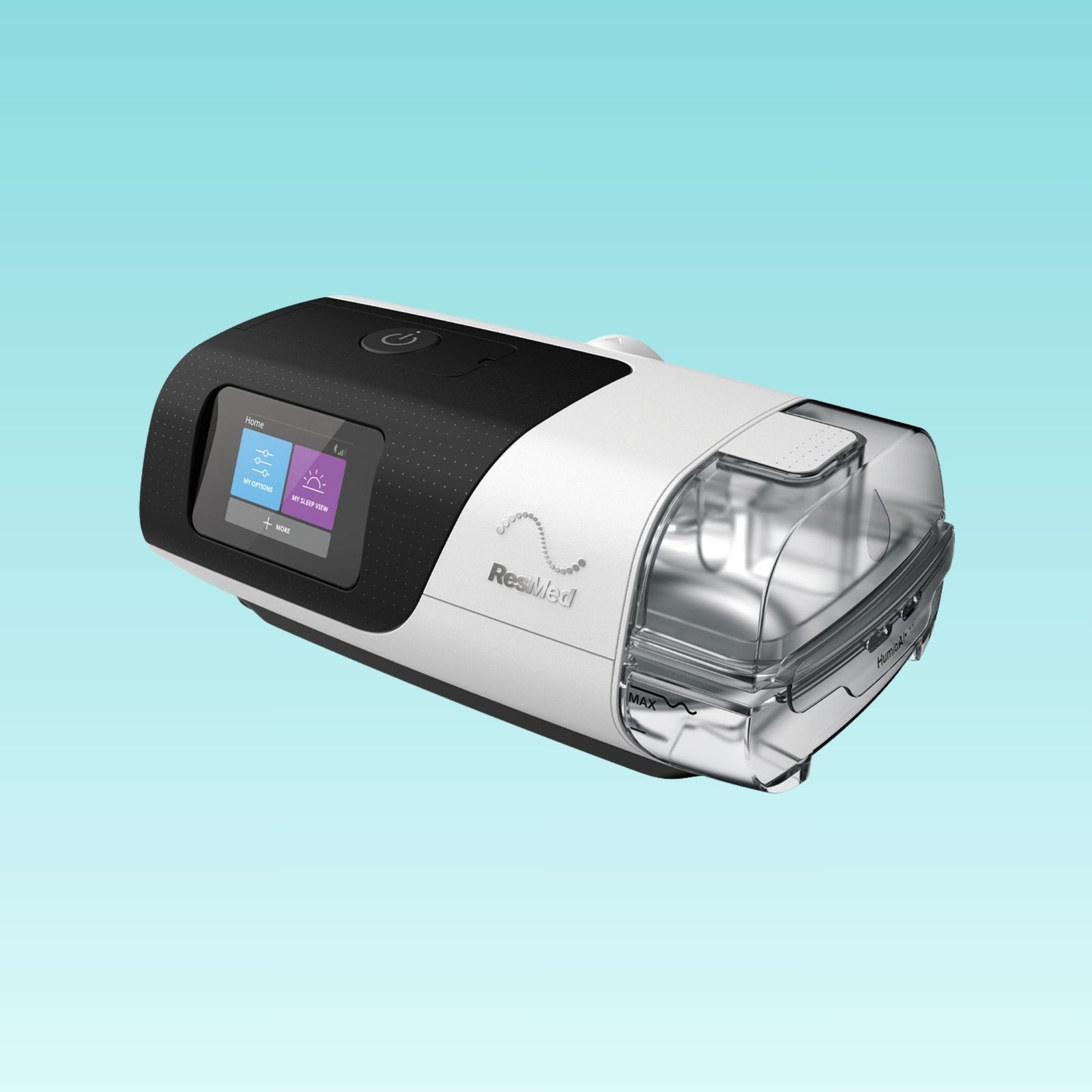 ResMed AirSense 11 AutoSet Price Bangladesh