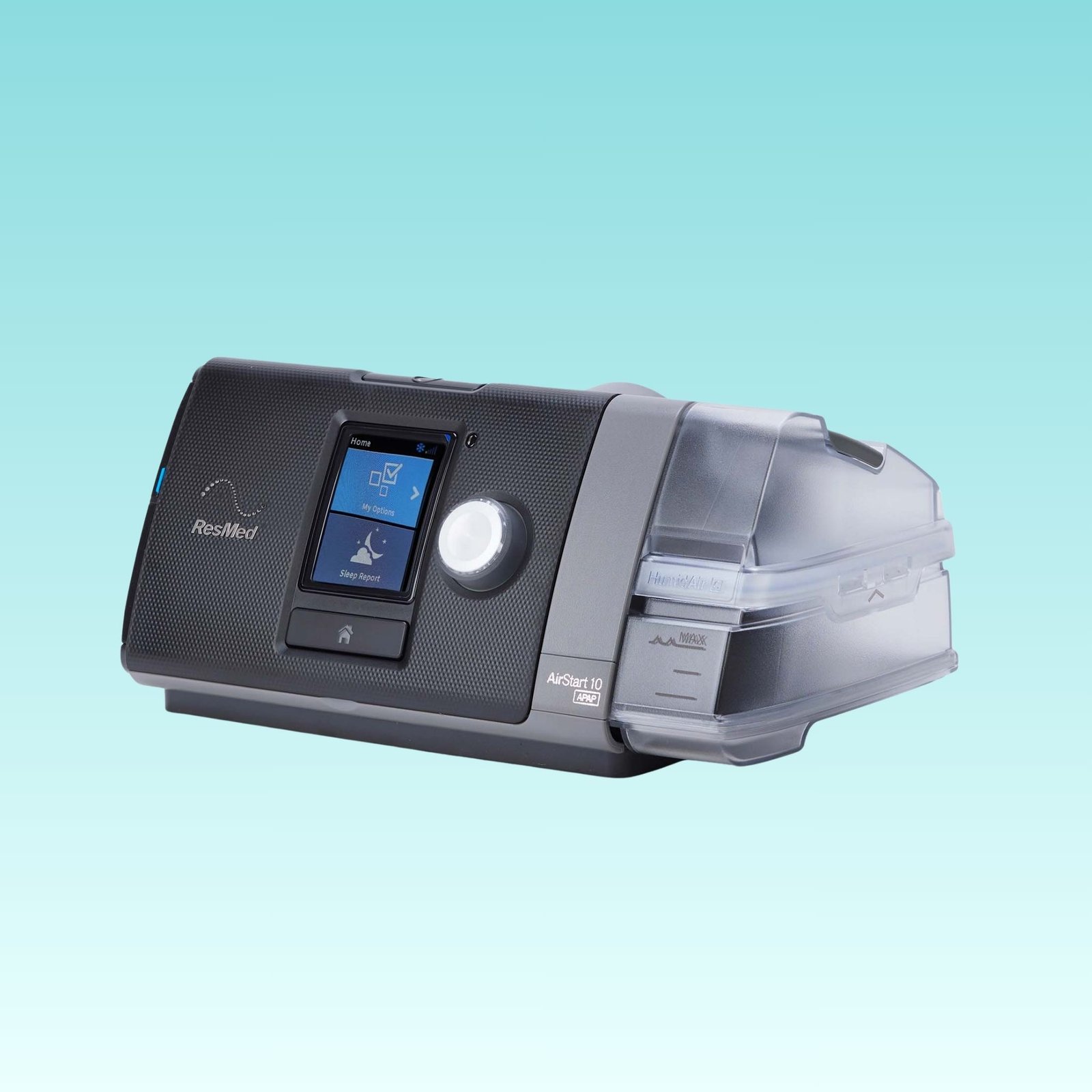ResMed AirStart 10 Price Bangladesh