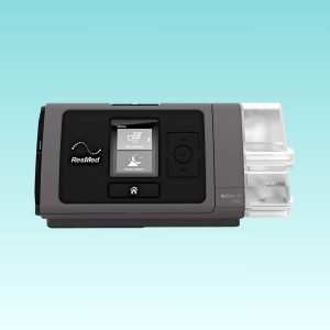 ResMed AirStart 10 Price Bangladesh
