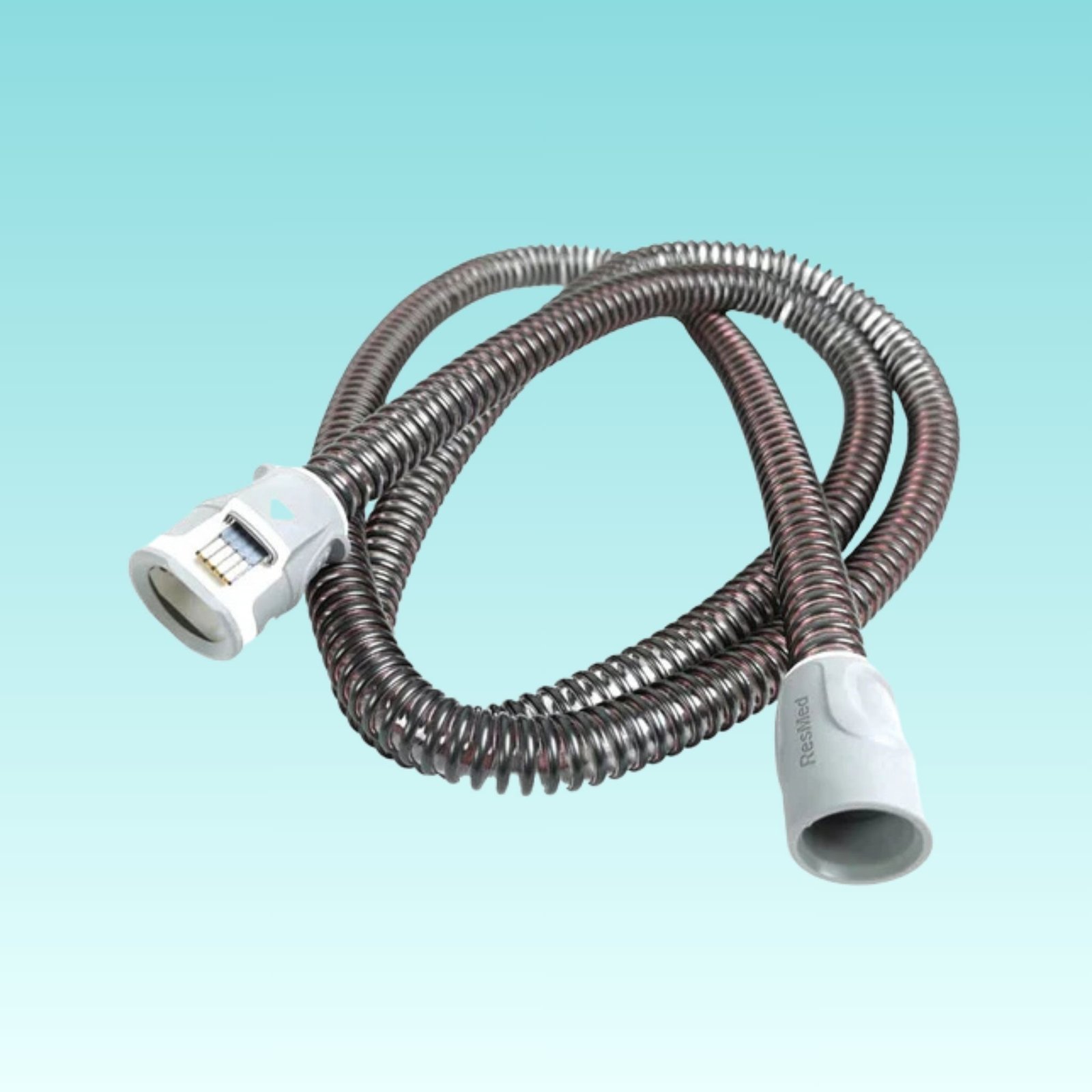 ResMed ClimateLineAir 11 Heated Tube Price Bangladesh
