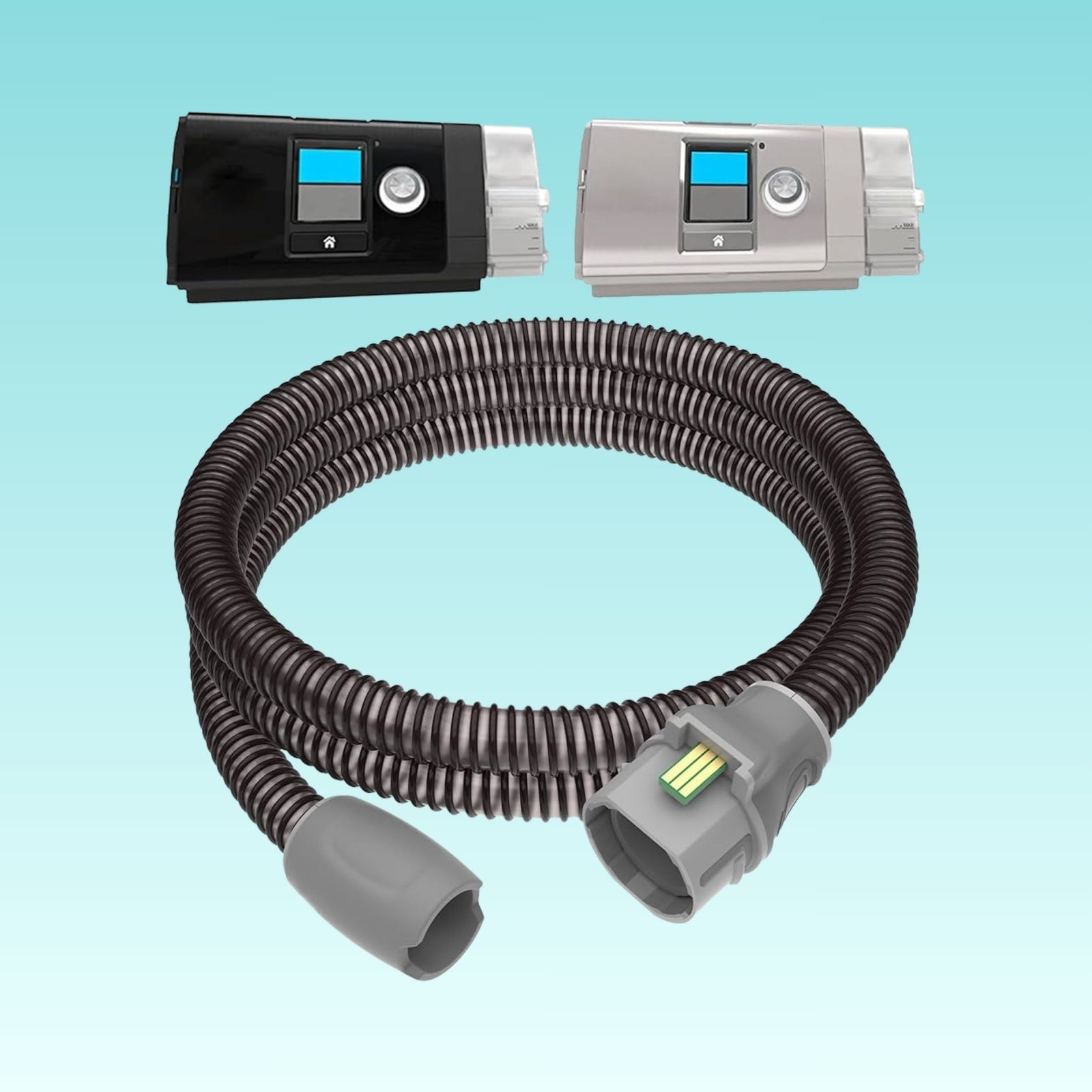ResMed ClimateLineAir Heated Tube Price Bangladesh