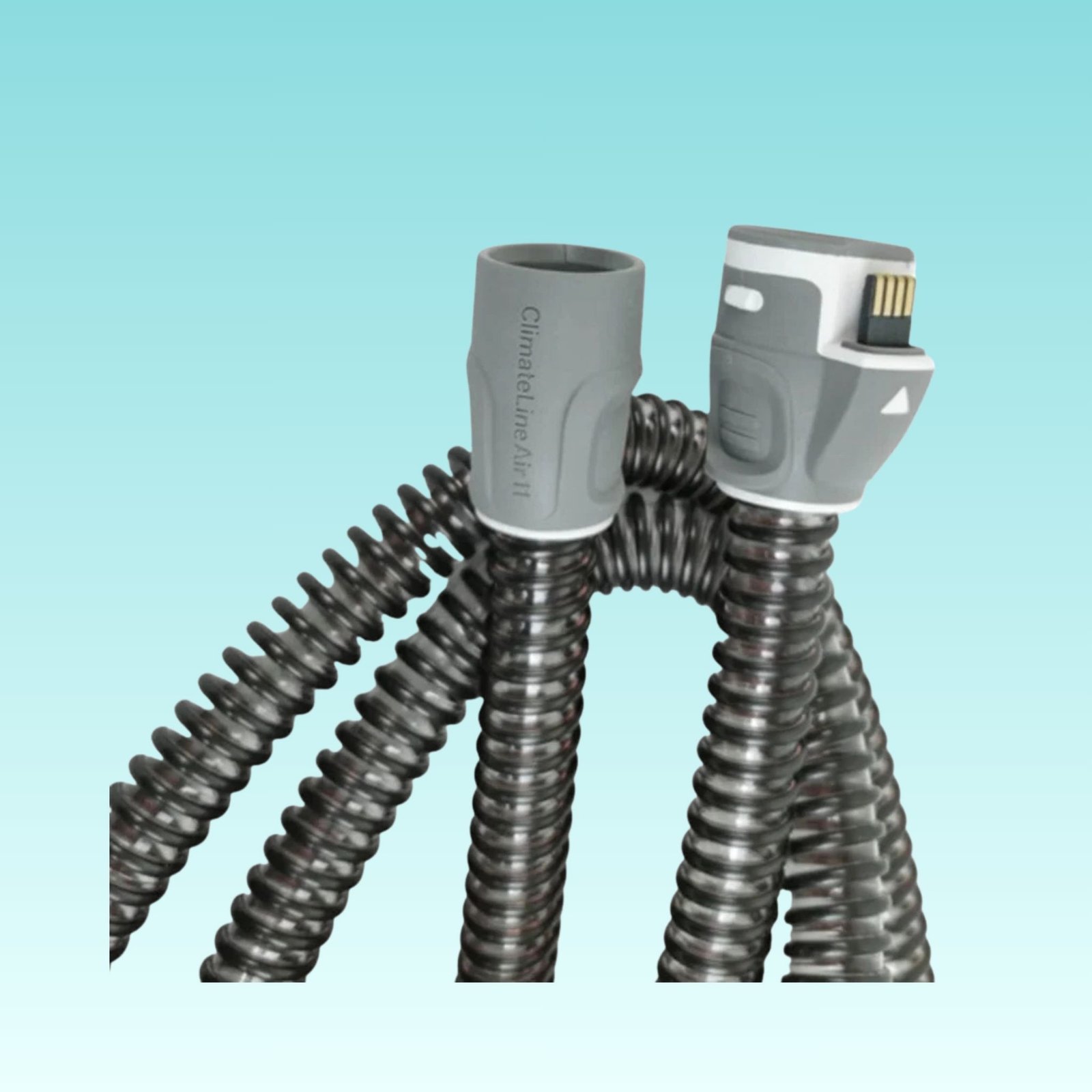 ResMed ClimateLineAir Heated Tube Price Bangladesh