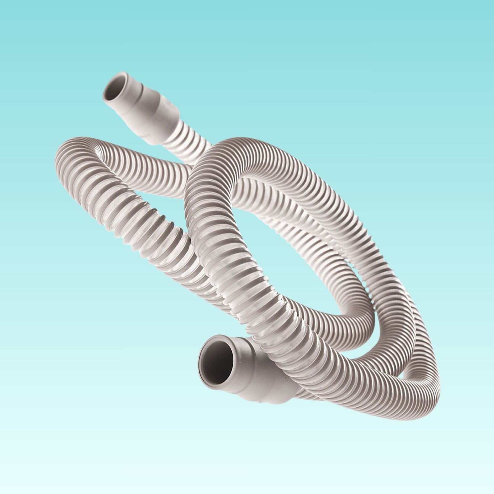 ResMed Standard Tube Price Bangladesh