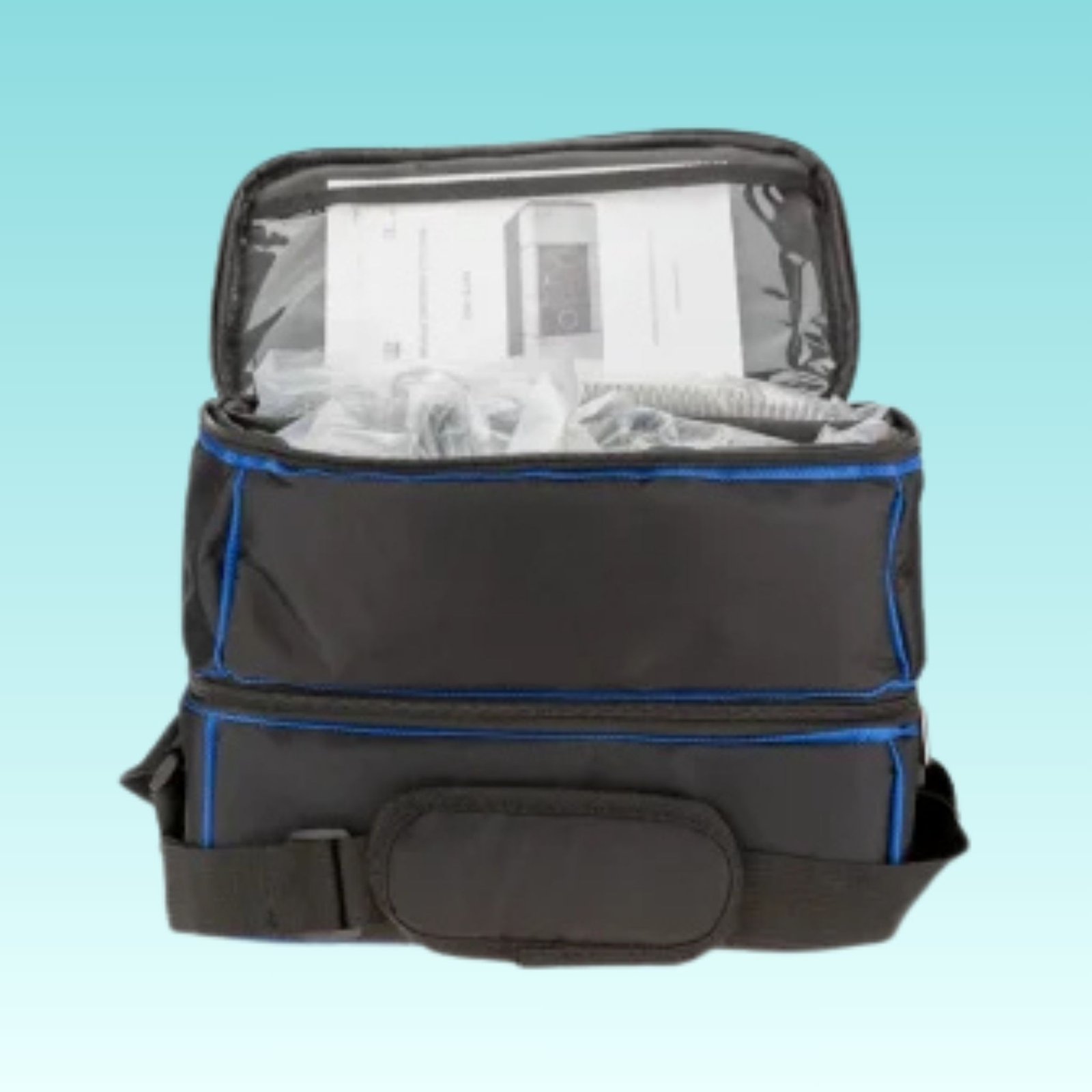 VentMed BiPAP Machine Collection Price Bangladesh