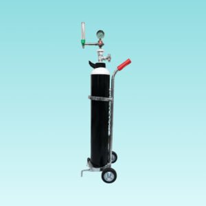 Islam Oxygen Cylinder Price in BD