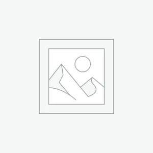 Used CPAP Machines